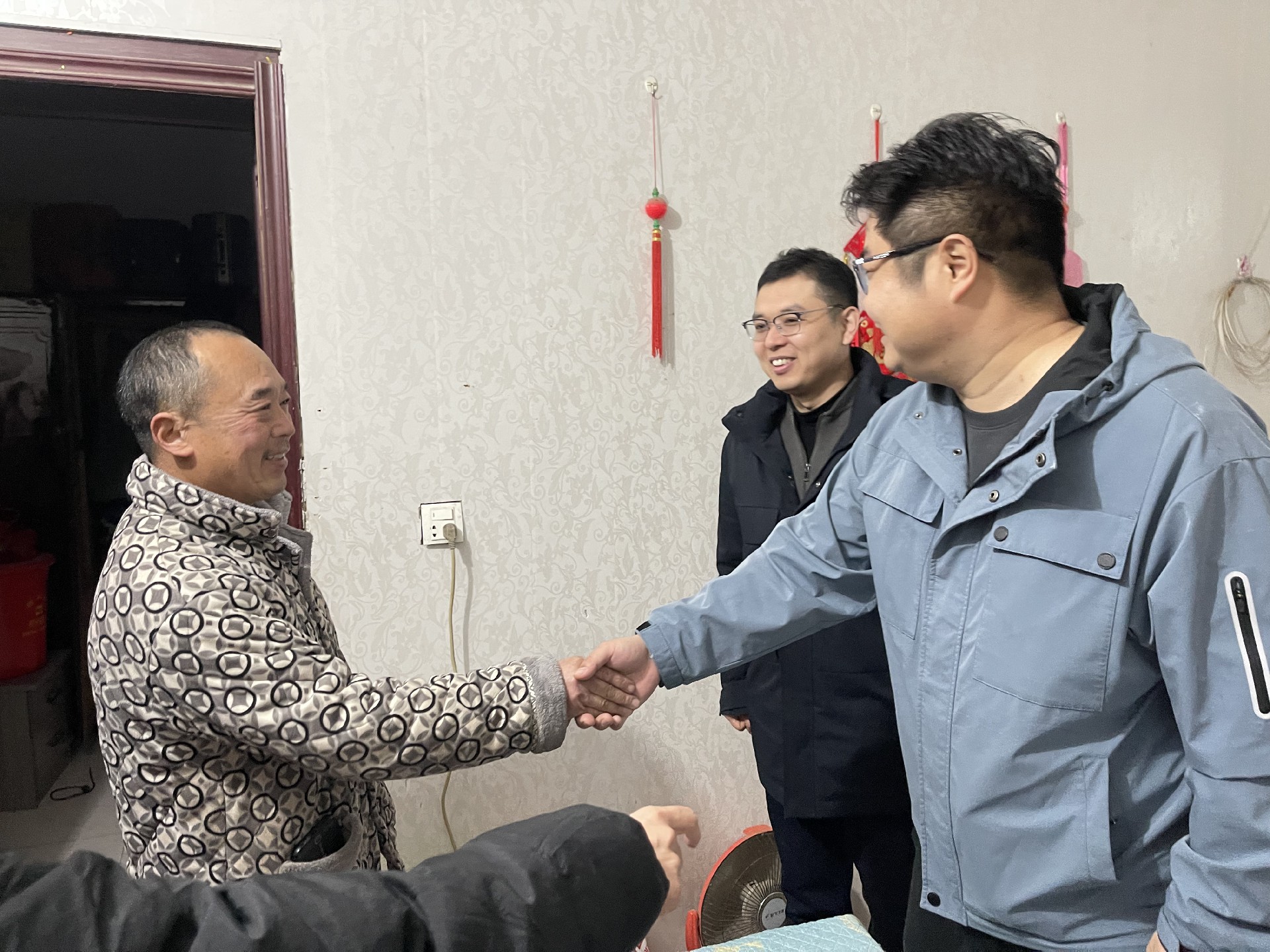住宅慰問 (17).jpg